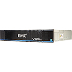 DELL EMC_EMC EMC VSS1600 Surveillance Storage_xs]/ƥ